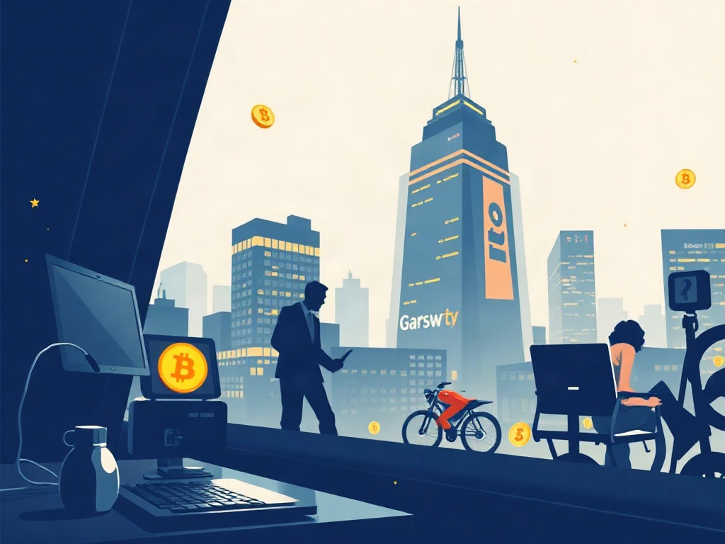 Crypto Payment Gateway Forex Brokers B2binpay Coinspaid Bvnk