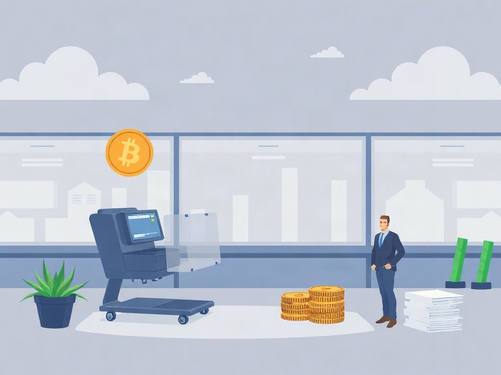 Crypto Payment Gateway API Integration Webhooks BTCPay Coinbase Commerce BitPay NOWPayments
