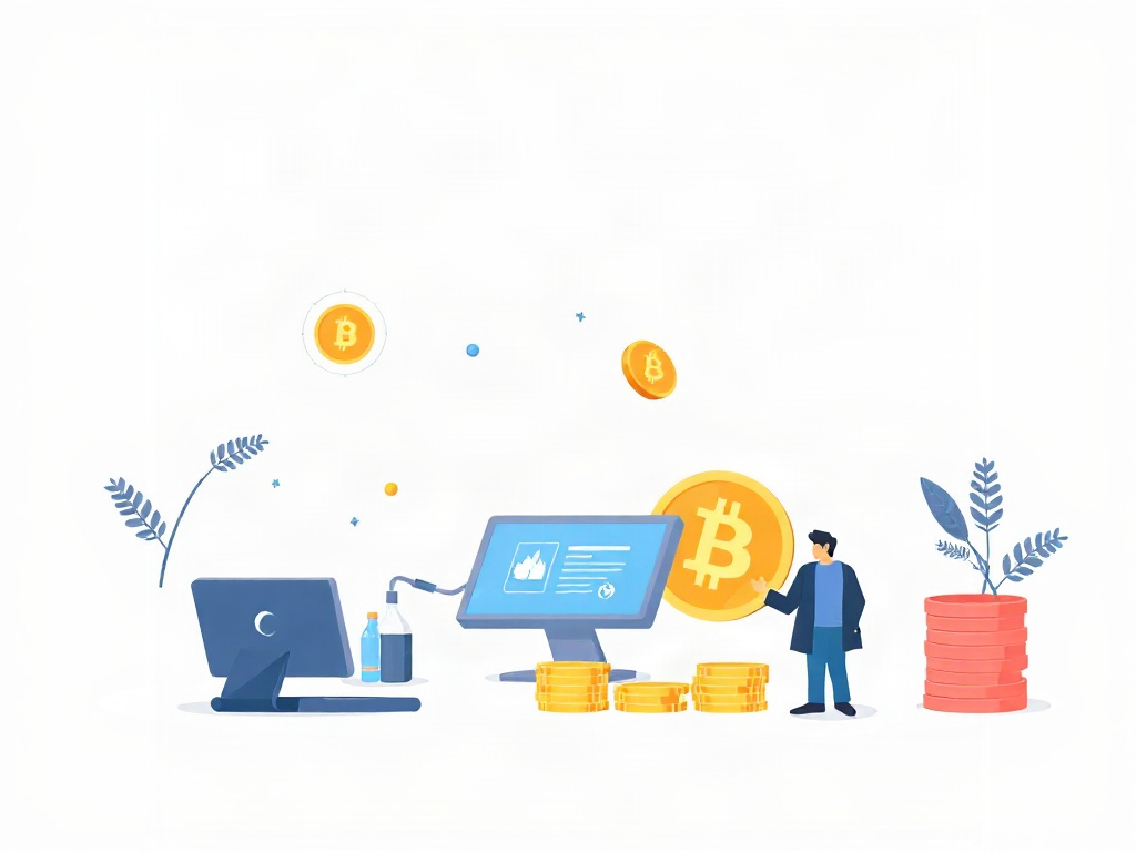 Checkout Crypto Payments Fraud Machine Learning Official Crypto Exchanges