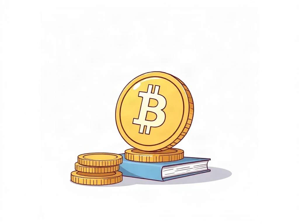 Stripe Stablecoin Subscriptions Recurring Crypto Payments