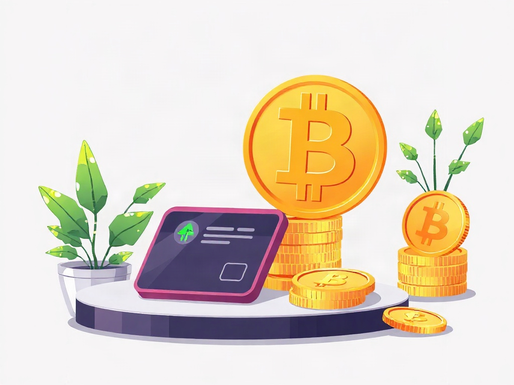 Best Cryptocurrency Payment Gateway Apis for Merchants