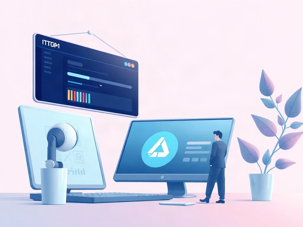 Best AI Powered Crypto Payment Processor Comparison