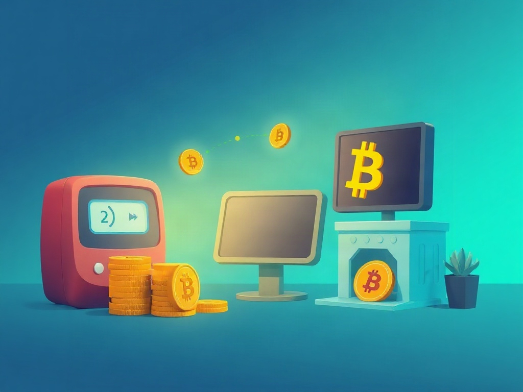 Crypto Payment Gateway for Online Casinos Igaming Providers Deposits Withdrawals