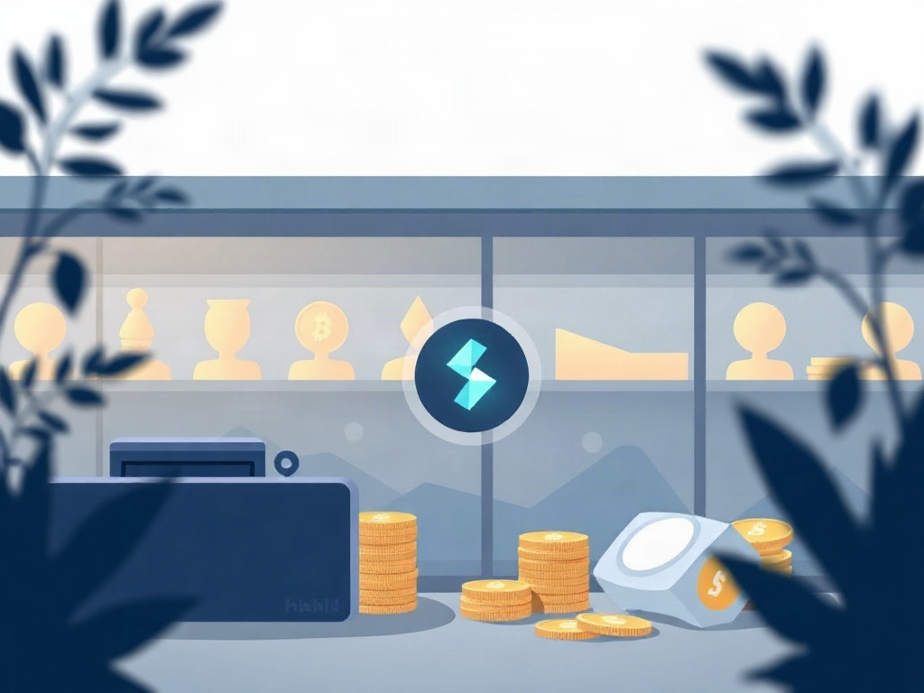 Best Crypto Payout Provider API Mass Payouts