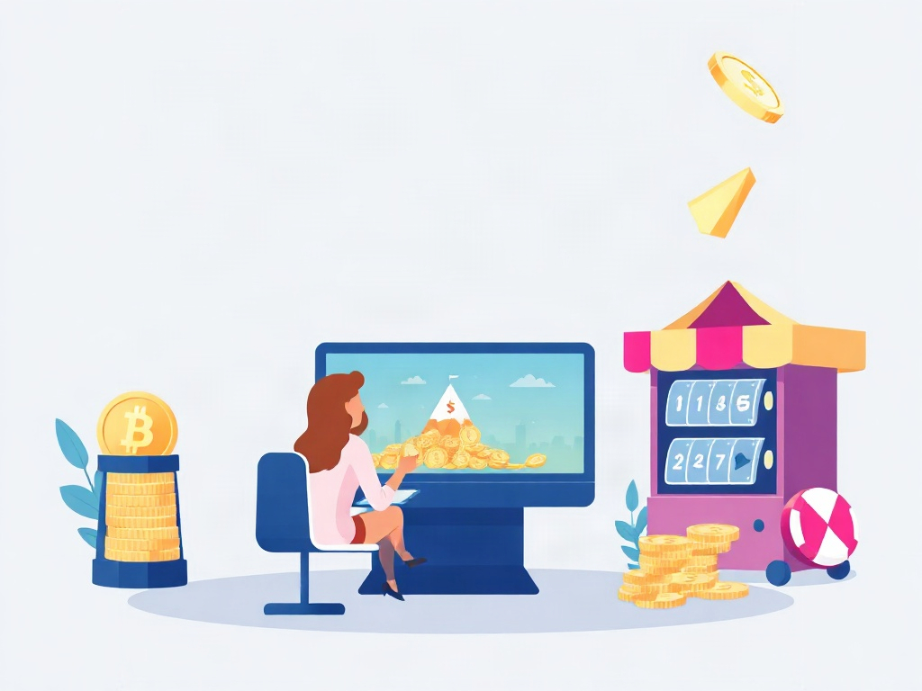 Crypto Payment Gateway for Online Casinos Igaming Providers Comparison