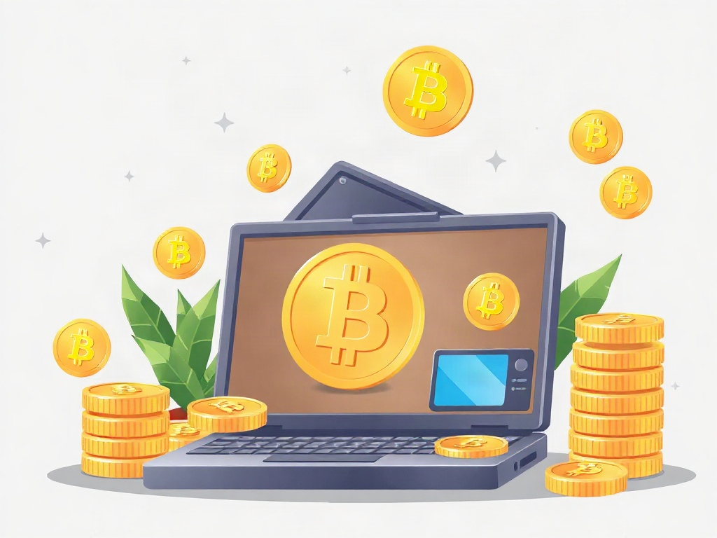 Best Crypto Payment Processors Comparison API Integration
