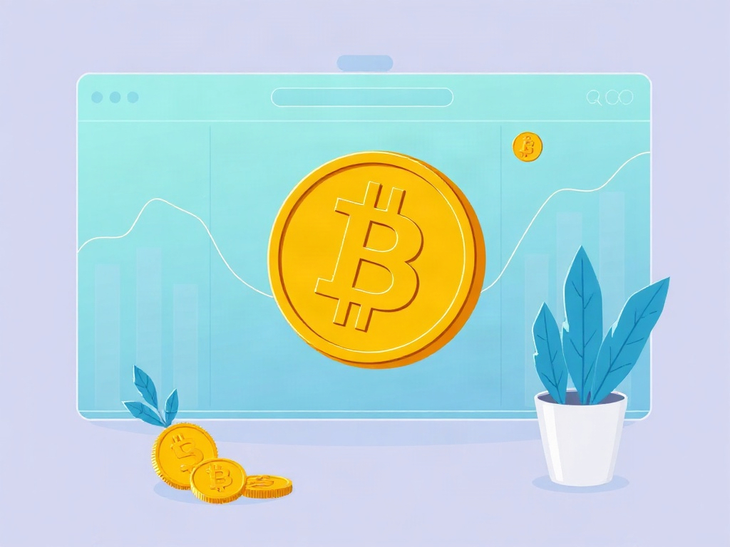 Best Crypto Payment Gateway for SaaS Business Recurring Subscriptions Stablecoin