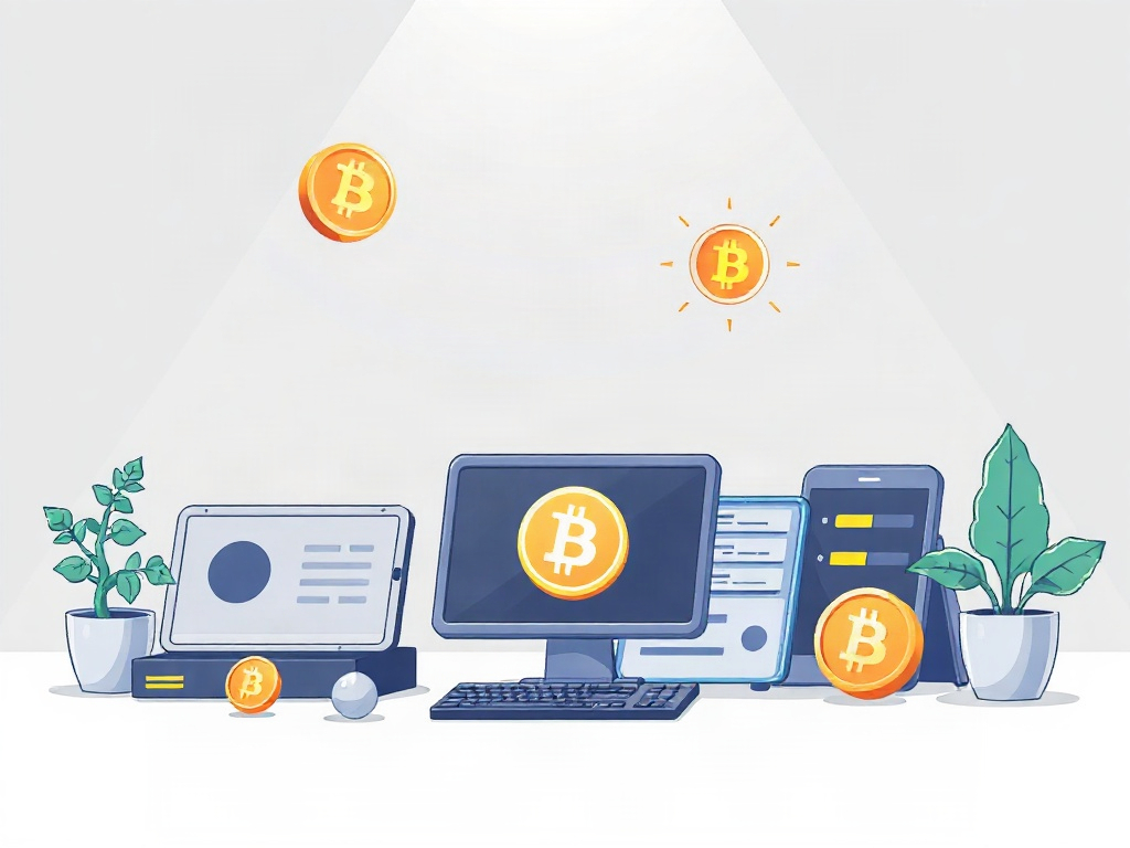 NOWPayments vs BitPay vs CoinGate vs Coinbase Commerce Crypto Payment Gateway Comparison Fees