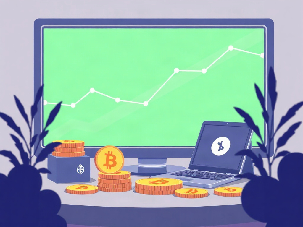 Best Cryptocurrency Payment Processors Comparison Fees