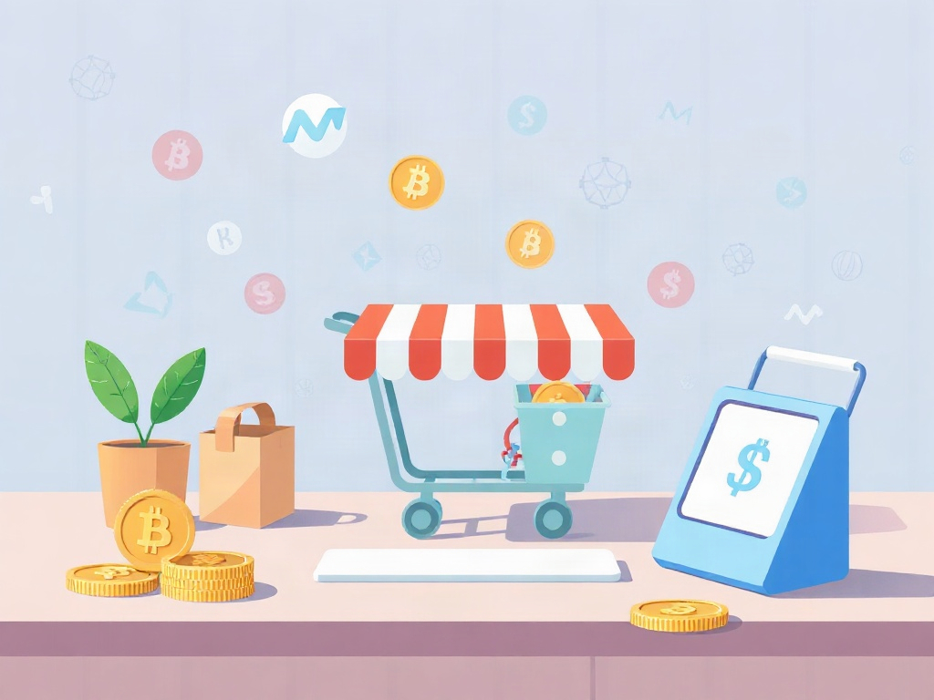 Coinbase Commerce Closed March Coinbase Business API