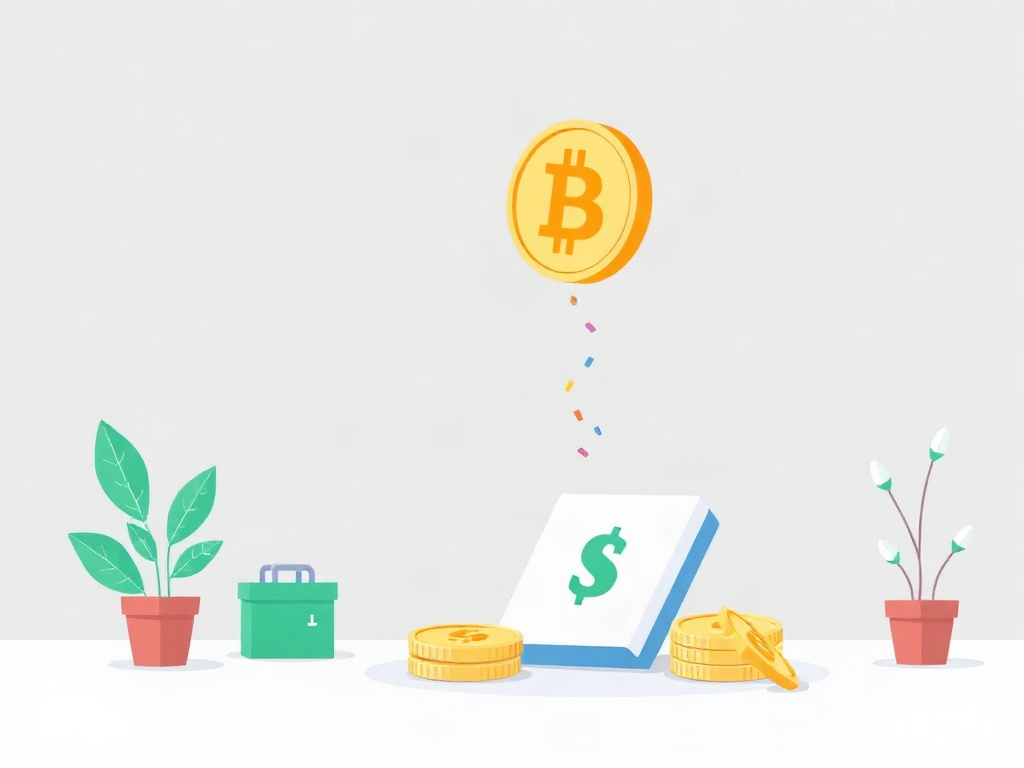 Crypto Payment Gateway API Providers Coinbase Commerce NOWPayments BTCPay Binance Pay Developer Docs