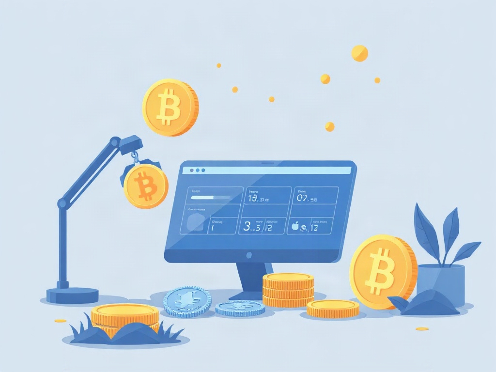 Crypto Recurring Billing Subscriptions API Stablecoin Circle Coinbase Commerce BitPay