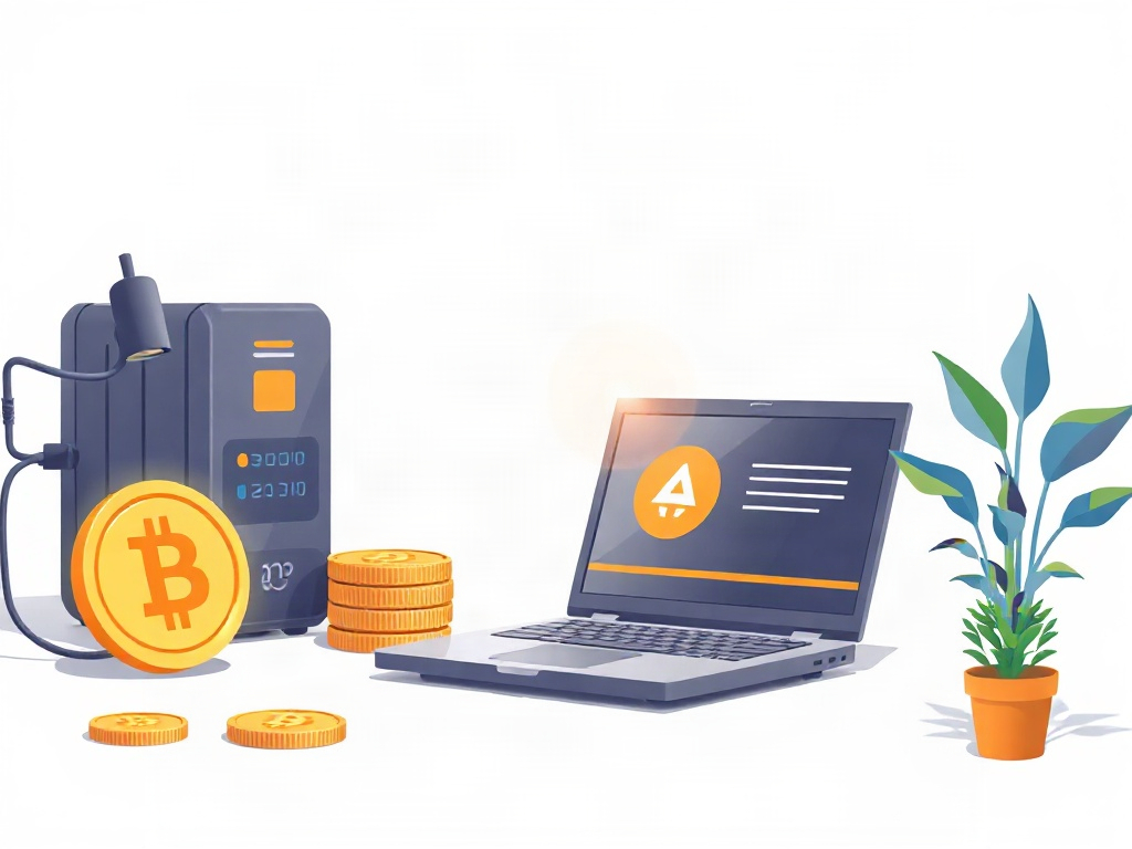 How to Pay Affiliates in Cryptocurrency Best Platforms