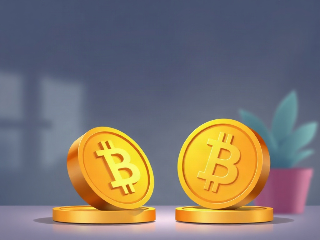 Stablecoin Payment Processors Merchants Crypto Payments Providers List