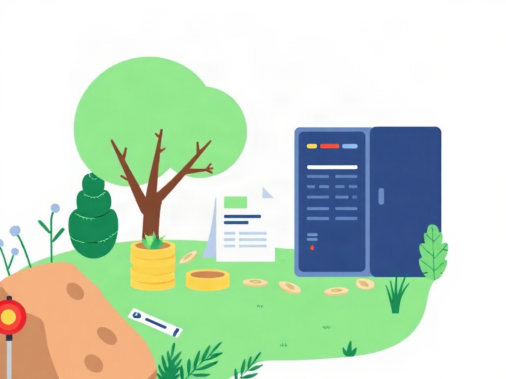 BTCPay Server Greenfield API Create Invoice Webhook Documentation
