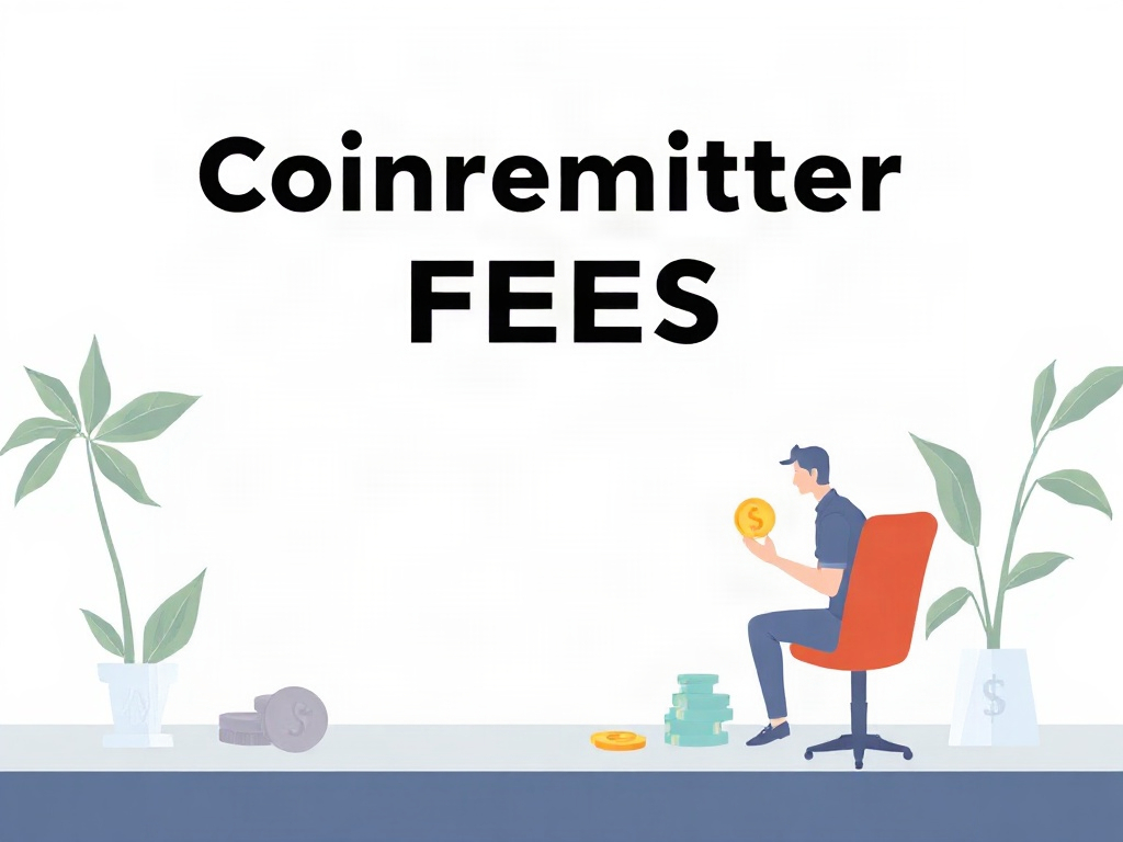 Coinremitter Fees 0 23 Official Pricing NOWPayments Fee 0 5 Crypto Com Pay Merchant Fees