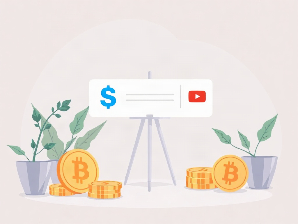 Crypto Subscription Payments Billing Provider Stripe Crypto Stablecoin Recurring Payments Usdc