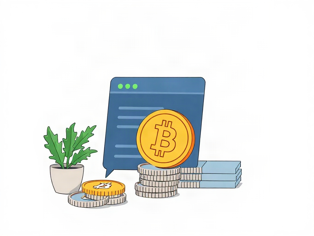 Recurring Crypto Payments Businesses Subscriptions Stablecoin Automatic Recurring Billing Stripe Request Finance
