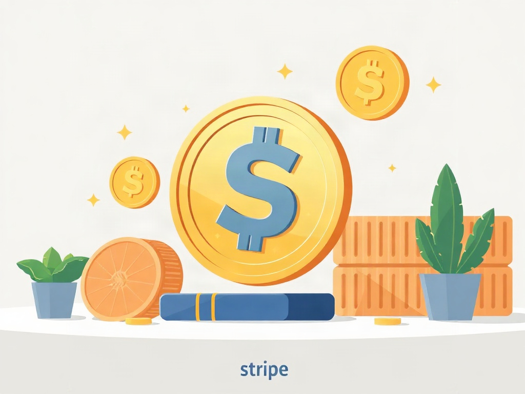 Stablecoin Payouts Businesses Usdc Payroll B2B Payments Providers