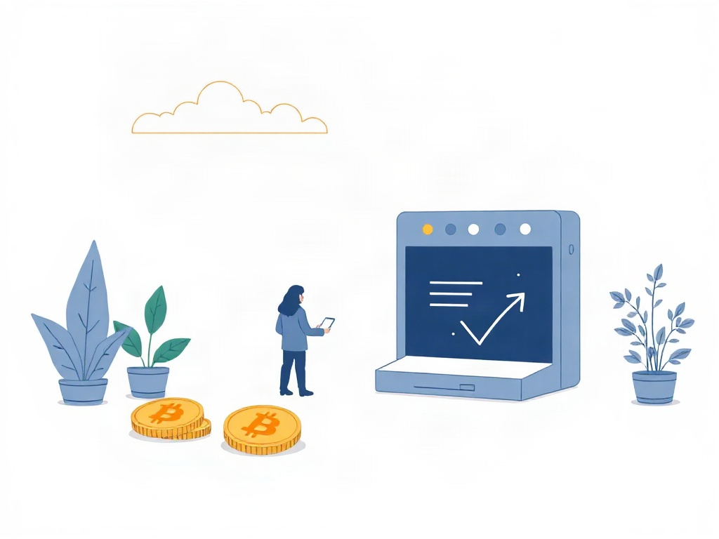 Best Crypto Payment Gateway API Coinbase BitPay NOWPayments BTCPay Comparison