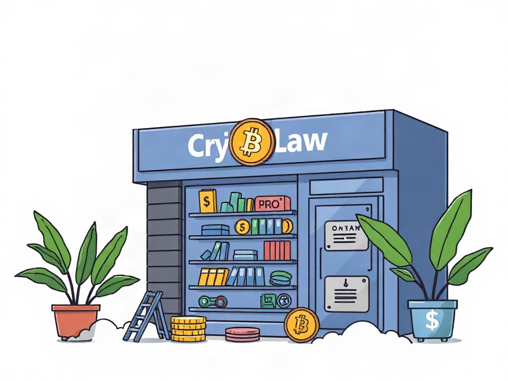 Crypto Payment Gateway Lowest Fees Comparison Merchant