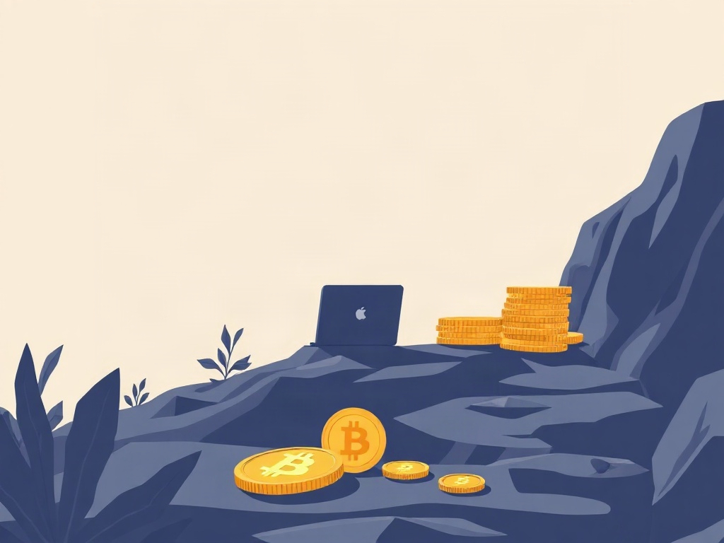 Pay Affiliates in Crypto Usdc Payout API Providers
