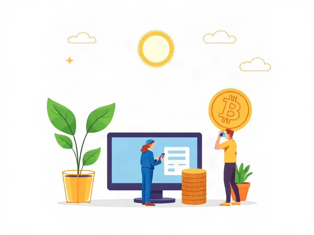 Coinremitter 0 23 Fee Review Legitimate BTCPay Server Self Hosted Cost