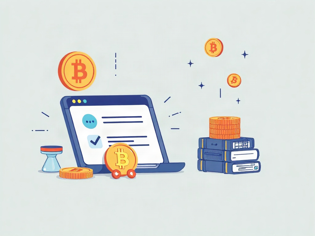 Crypto Payment Gateway SaaS Subscriptions Stablecoin Stripe NOWPayments Coinbase Recurring Payments Documentation