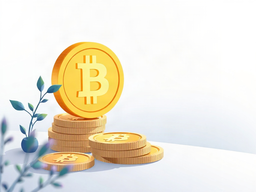 Stripe Stablecoin Subscriptions Recurring Crypto Payments API