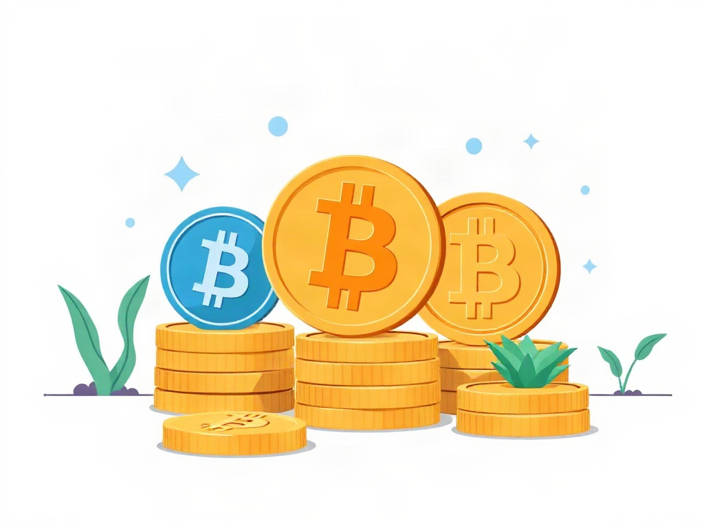 Best Crypto Payment Providers Merchants BitPay Coinbase Commerce NOWPayments CoinGate Official