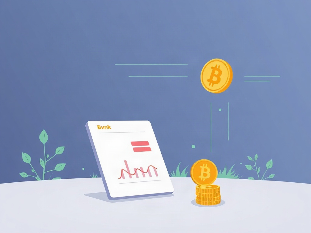 Bvnk vs NOWPayments vs Request Finance vs Triple a Crypto Payouts Fees Licensing