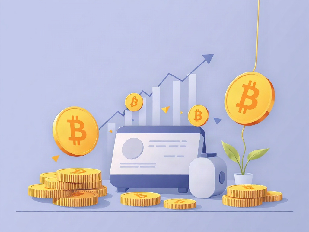 Crypto Payment Gateway SaaS Subscriptions NOWPayments BitPay Coinbase Business Recurring Payments