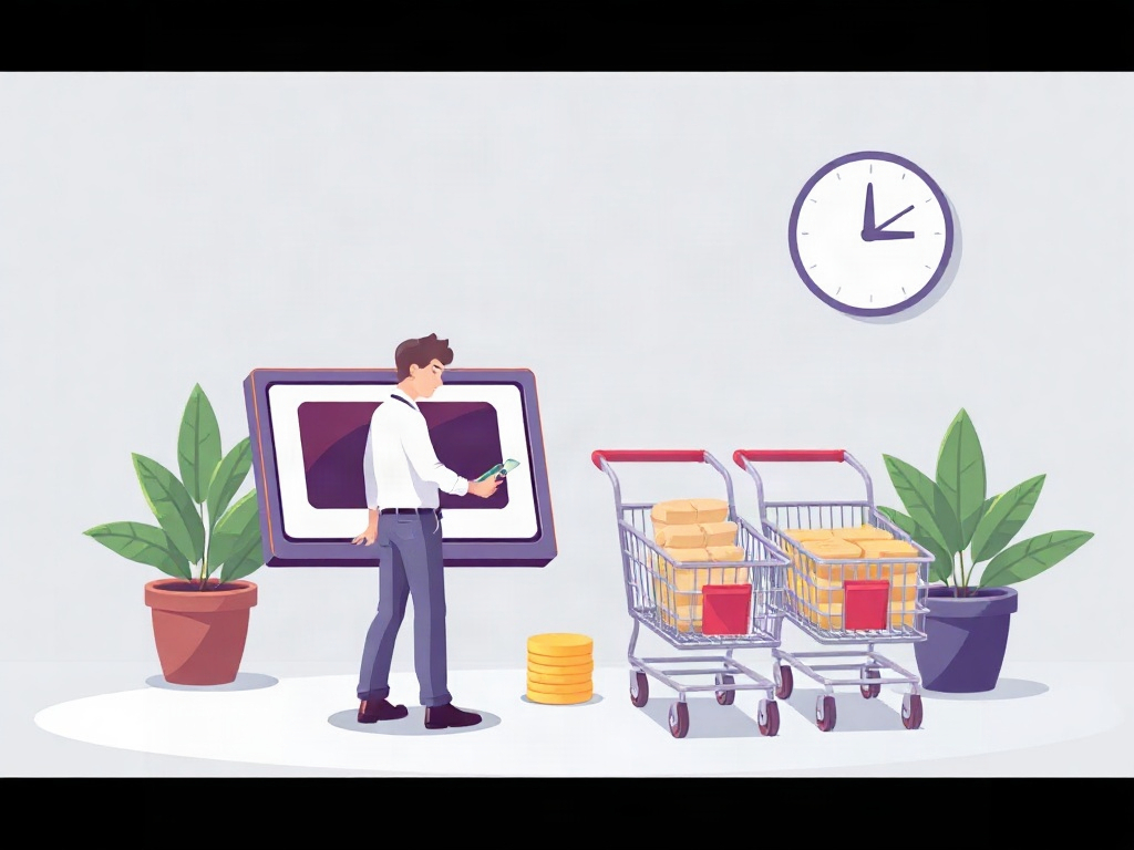 Prop Firm Payment Processor Stripe Ban Alternatives Checkout Funded Trader