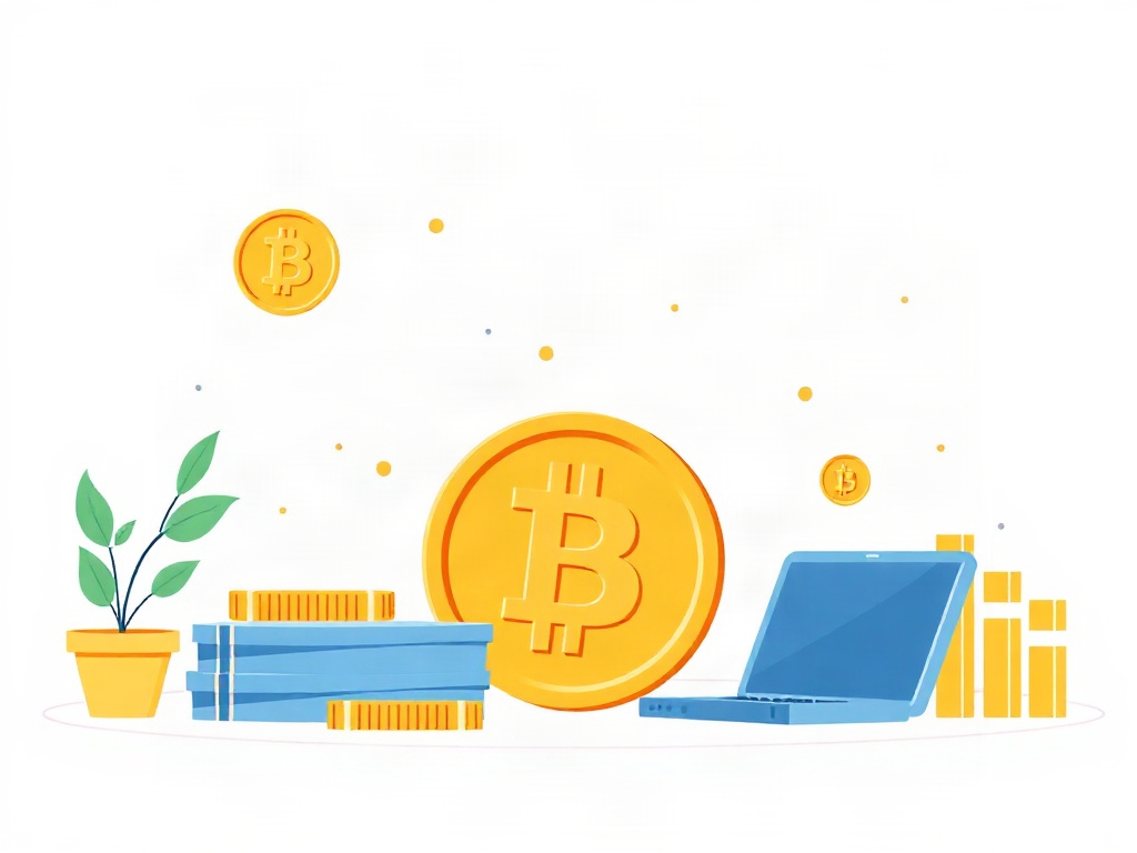 Best Crypto Payment Processors Comparison Fees BitPay Coinbase Commerce BTCPay Stablecoin