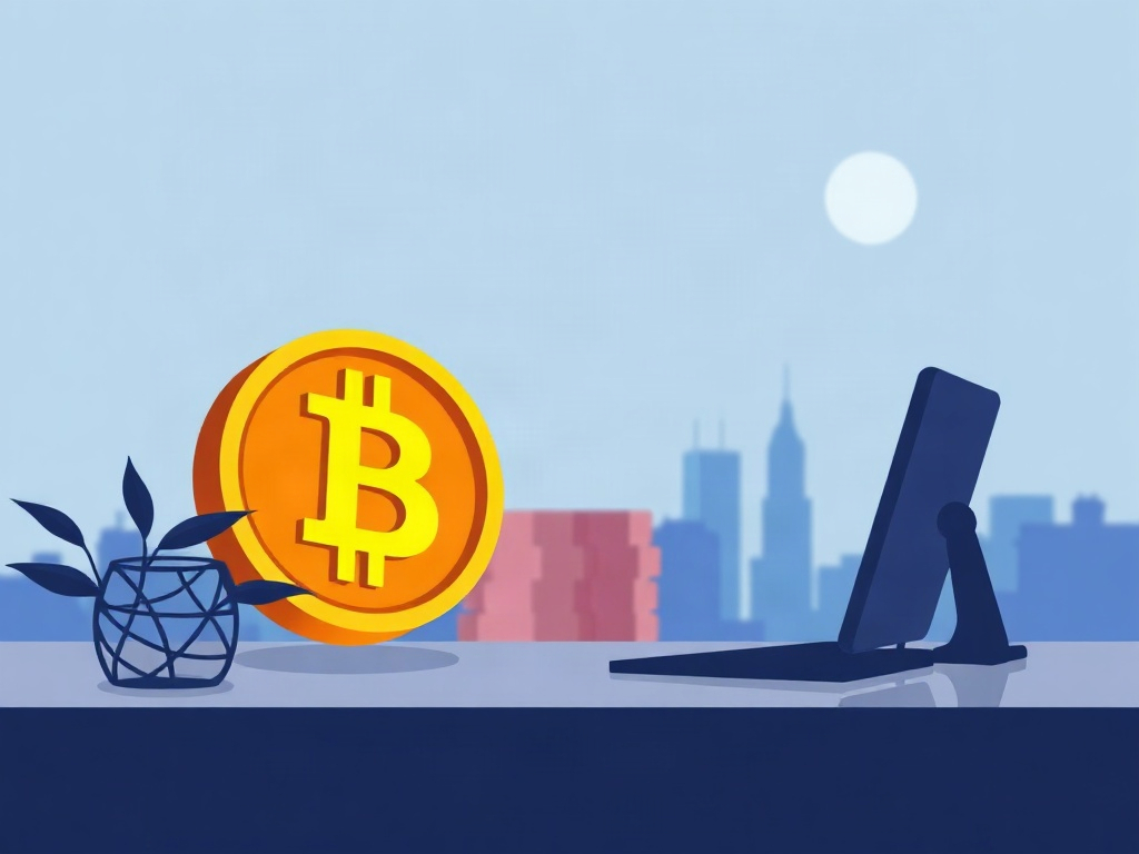 Accept Cryptocurrency Subscription Recurring Payments Best Platforms BTCPay NOWPayments