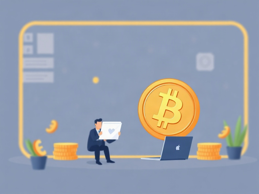 Cryptocurrency Payment Processors Comparison BitPay Coinbase Commerce NOWPayments BTCPay