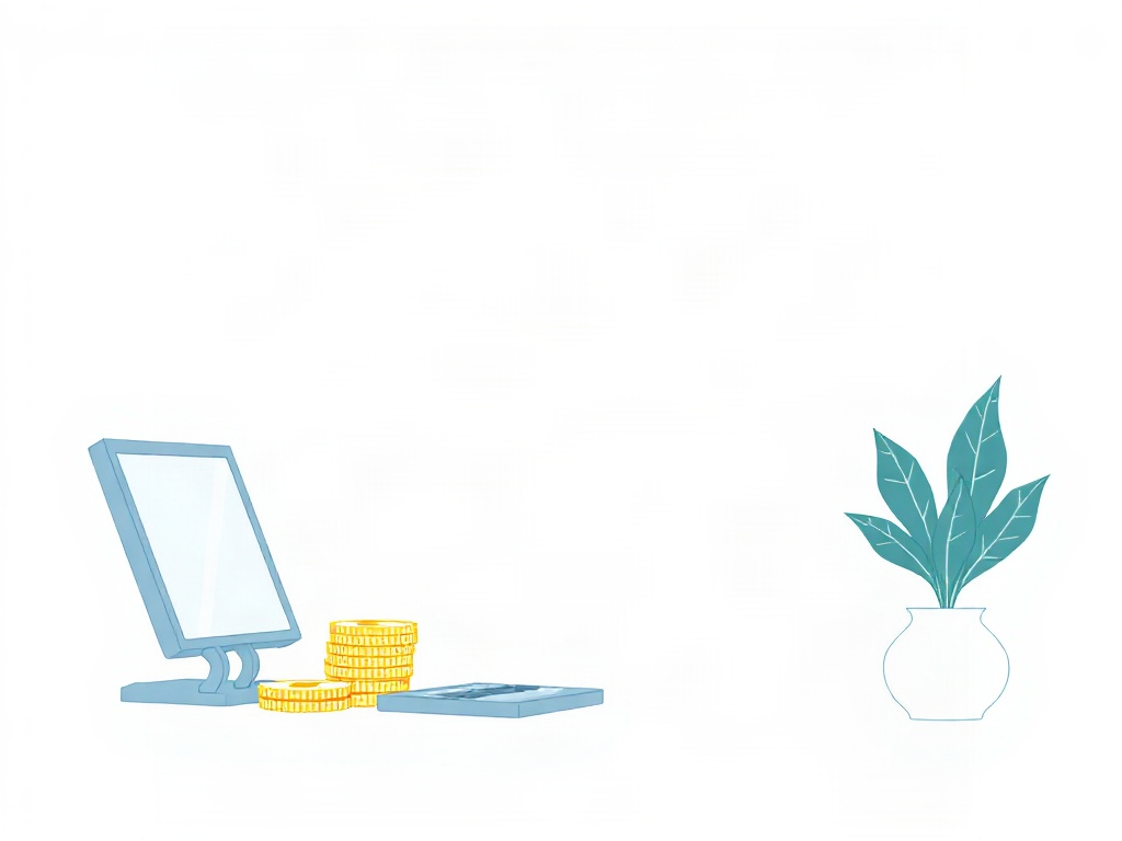 Crypto Payment Processor Fees BTCPay Coinbase Commerce NOWPayments