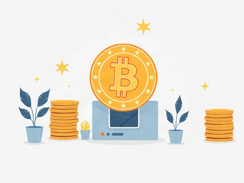 Mica Usdt Delisting Eu Casp Stablecoin Compliance Forex Broker Crypto Deposits