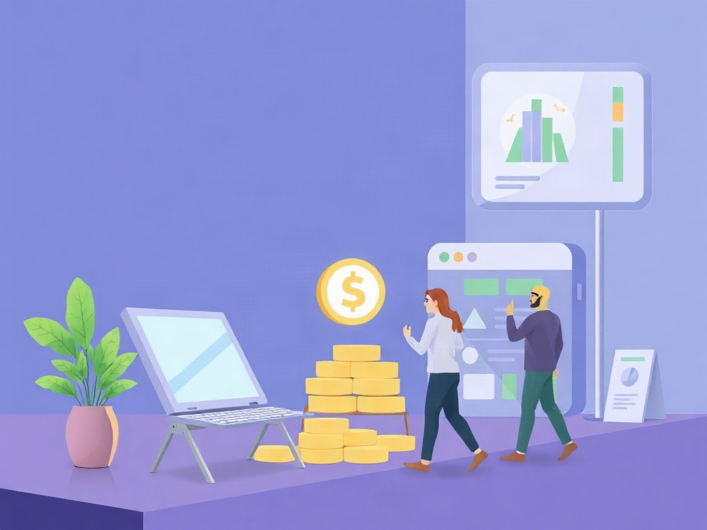 NOWPayments Crypto Payment Gateway Fees Merchant Official