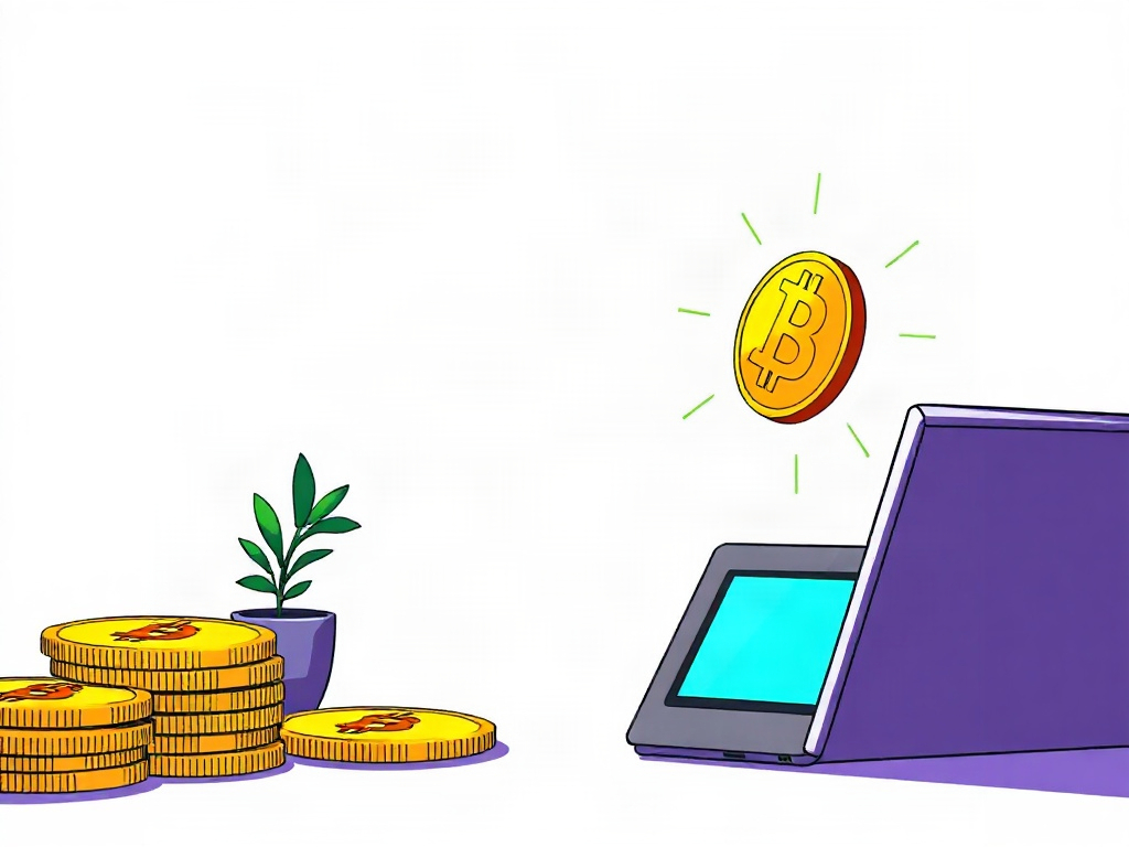 Best Cryptocurrency Payment Processors Auto Convert Crypto to Usd