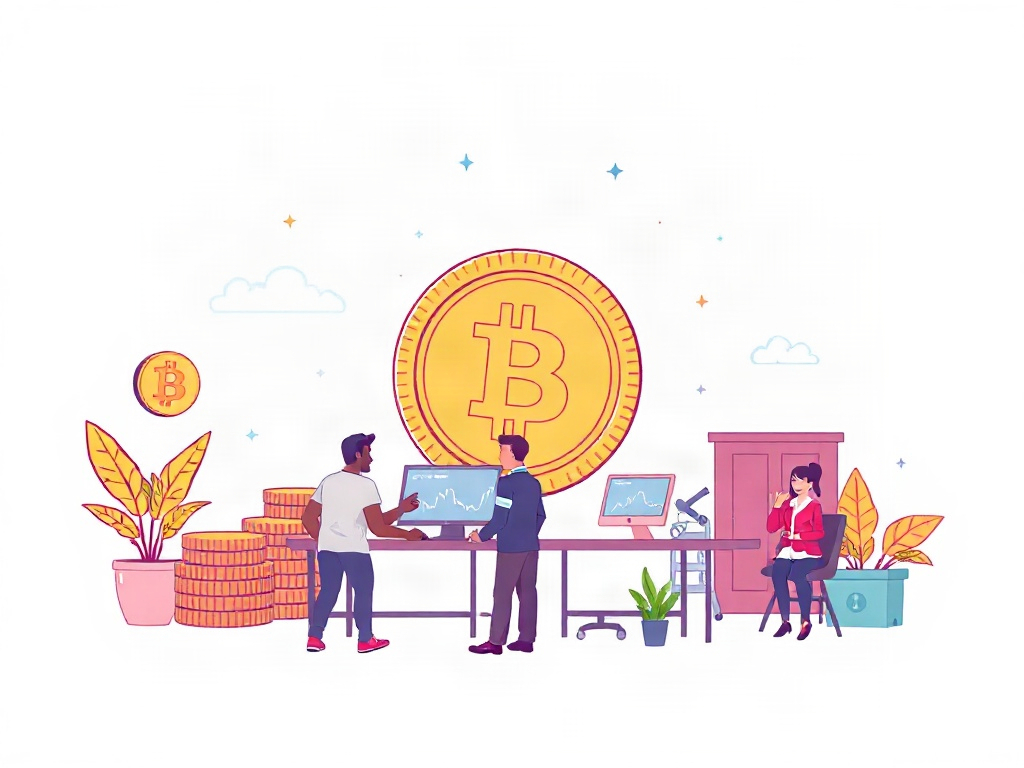 Bvnk vs Triple a vs NOWPayments vs Masspay Crypto Business Payouts