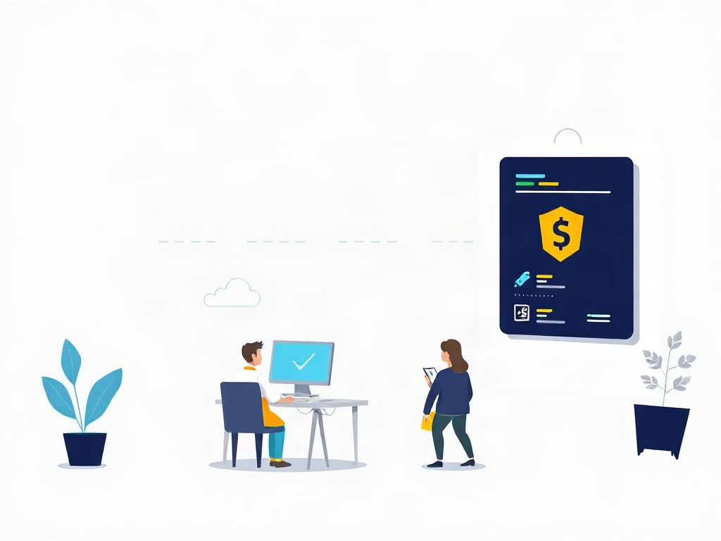 Crypto Payment Gateway API Integration Webhooks Architecture Best Practices