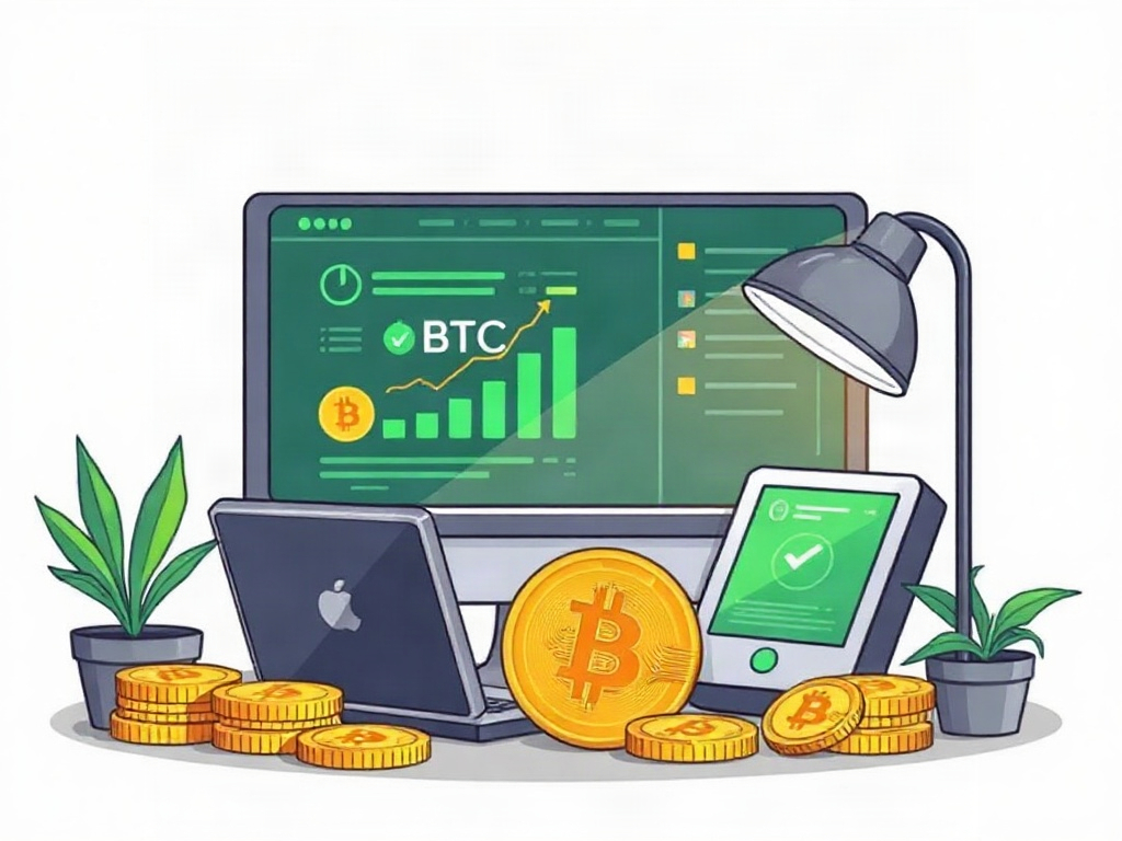Crypto Payment Processor CoinGate BTCPay Coinbase Commerce NOWPayments Fees