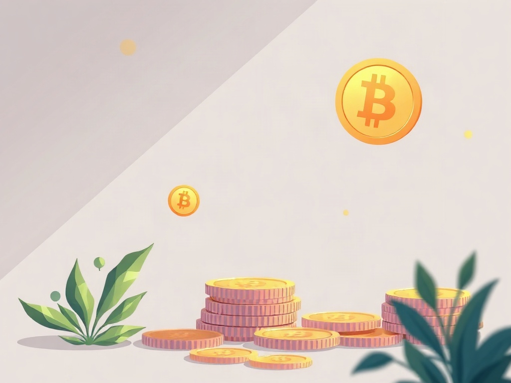 Crypto Payouts API Comparison BitPay Coinbase Commerce Bvnk Triple a Stablecoin Payouts