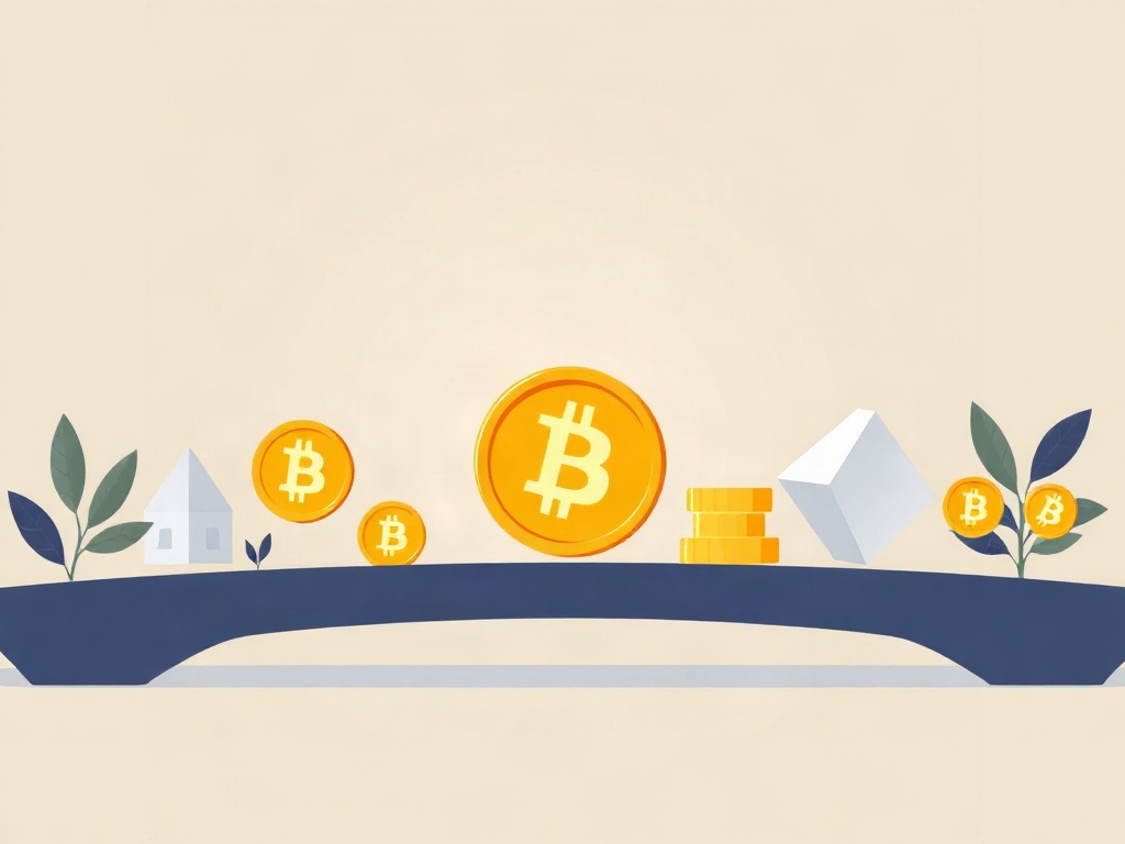 Helio vs Coinbase Commerce vs BTCPay vs NOWPayments vs Sphere Crypto Payments API Developers