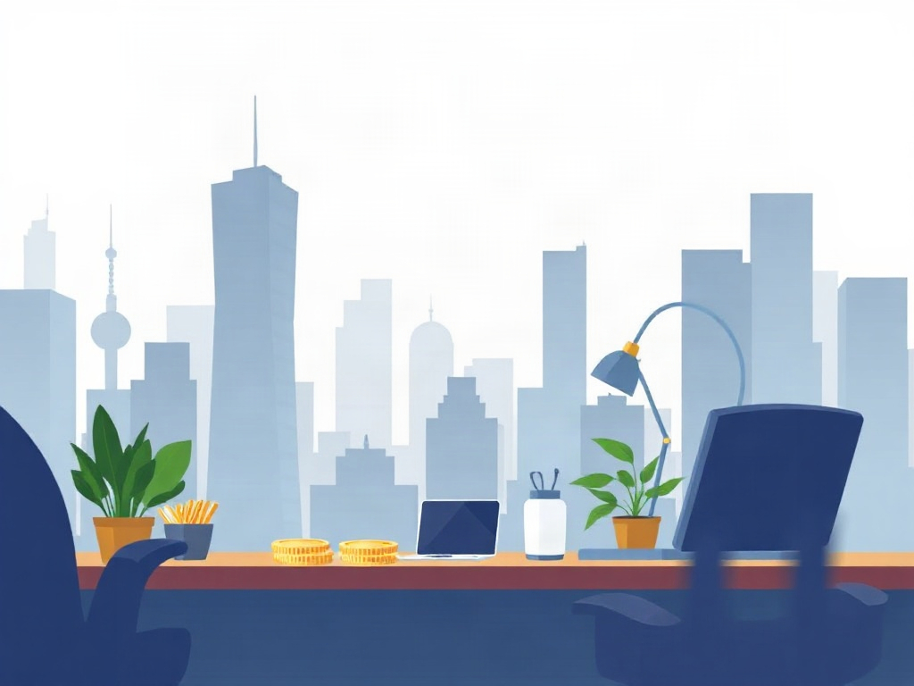 Recurring Crypto Payments for Businesses Subscription Stablecoin Billing Infrastructure