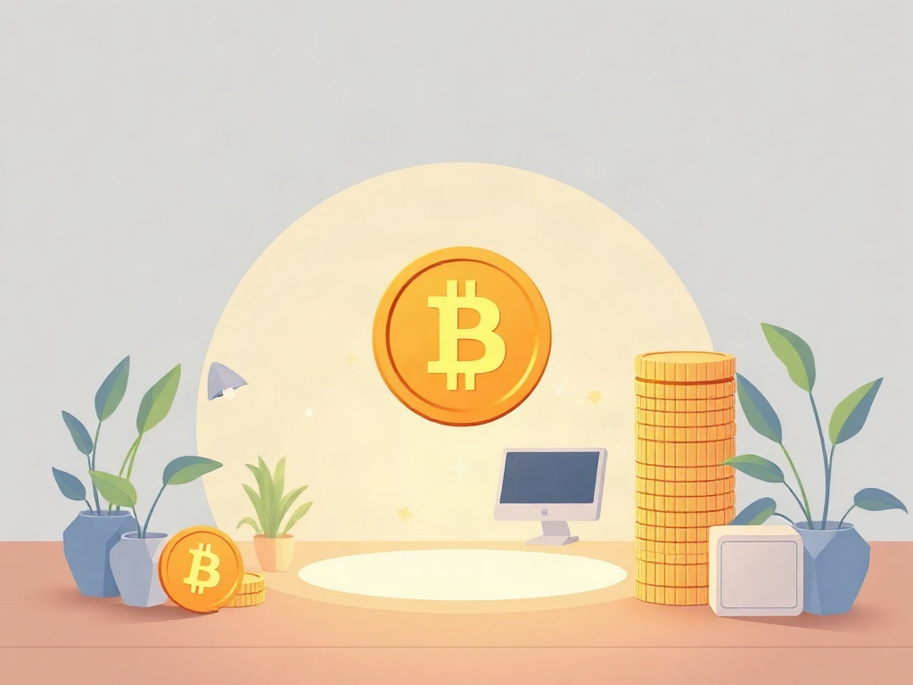 Kilocode Crypto or Coinbase