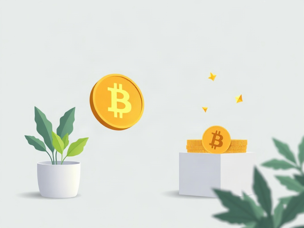 Best Crypto Payment Gateway API Coinbase Commerce BTCPay Server NOWPayments BitPay