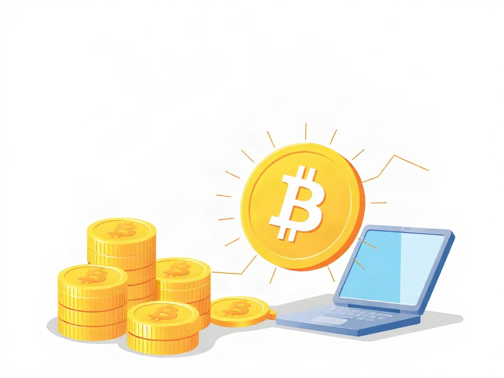 Best Way to Accept Crypto Payments Merchant Invoice Webhook Architecture