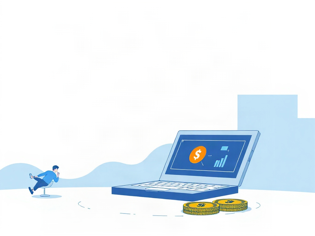 Crypto Payout Providers Comparison API Mass Payments